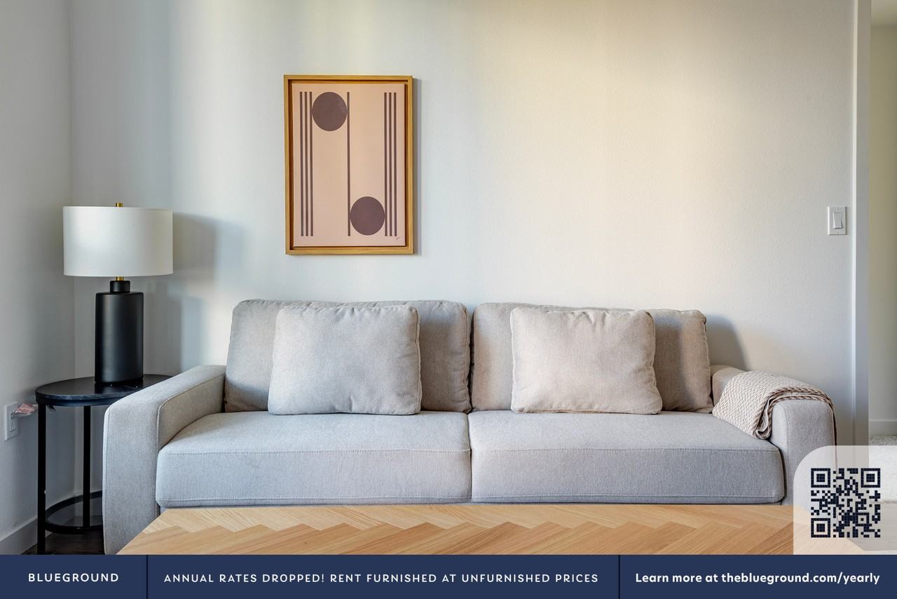 3301 Innovation Way - Photo 3 of 50