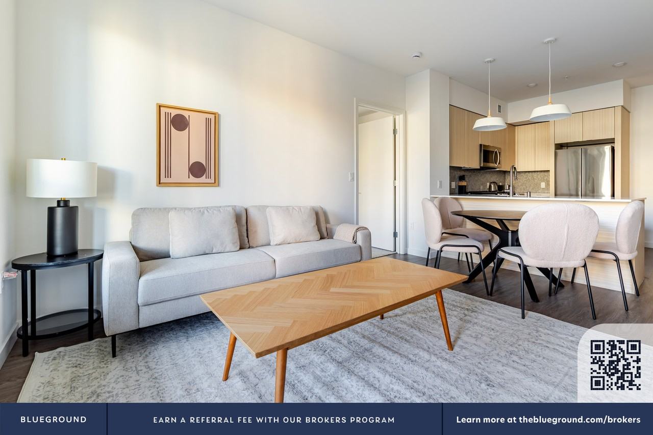 3301 Innovation Way - Photo 4 of 50