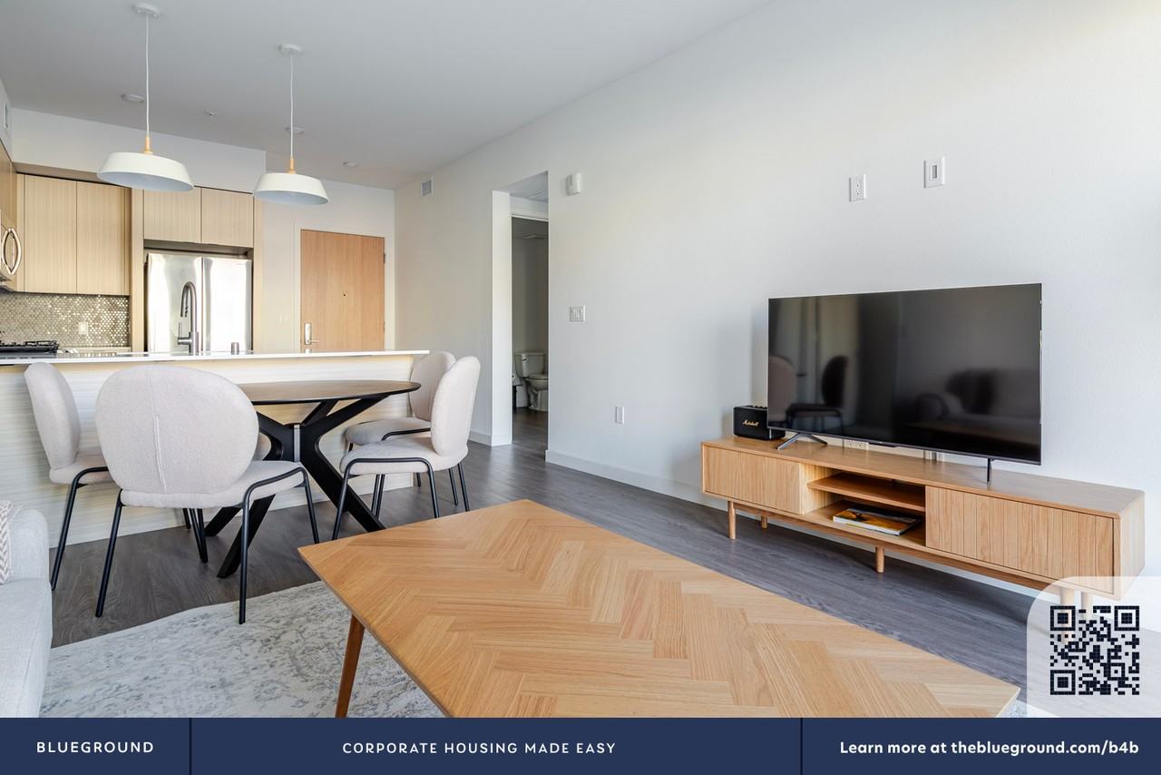 3301 Innovation Way - Photo 5 of 50