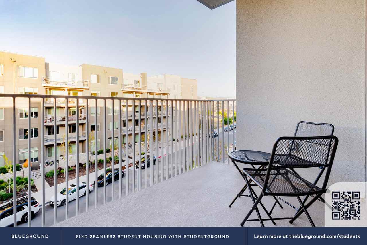 3301 Innovation Way - Photo 6 of 50