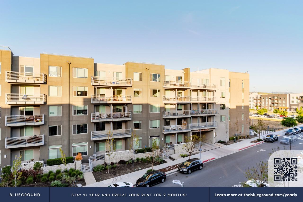 3301 Innovation Way - Photo 7 of 50