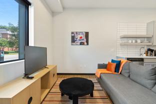 423 E Michigan St - Photo 1 of 1