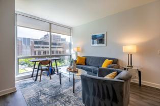 405 Atlantic St - Photo 1 of 1