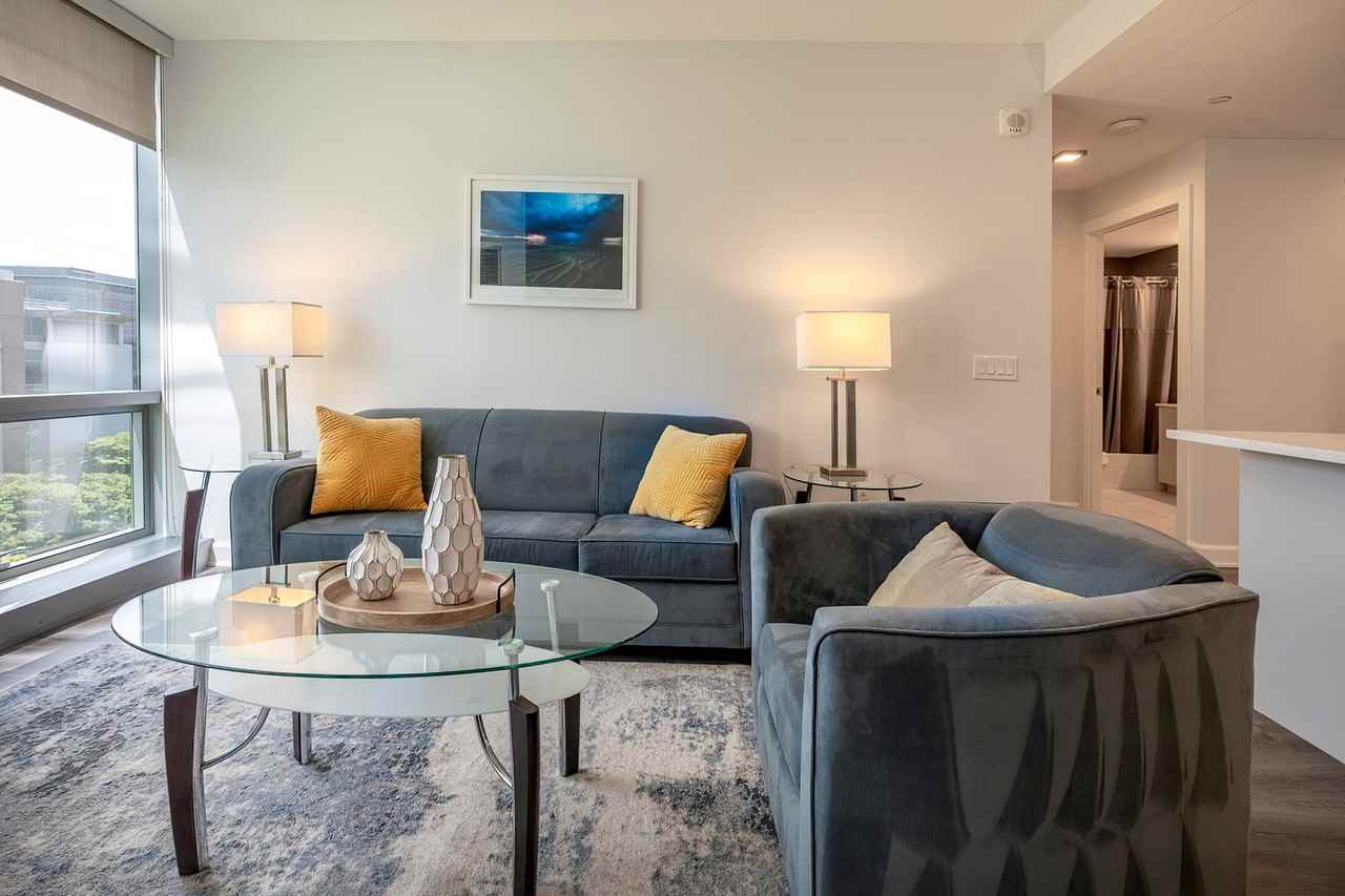 405 Atlantic St #1050387P - Photo 2 of 12