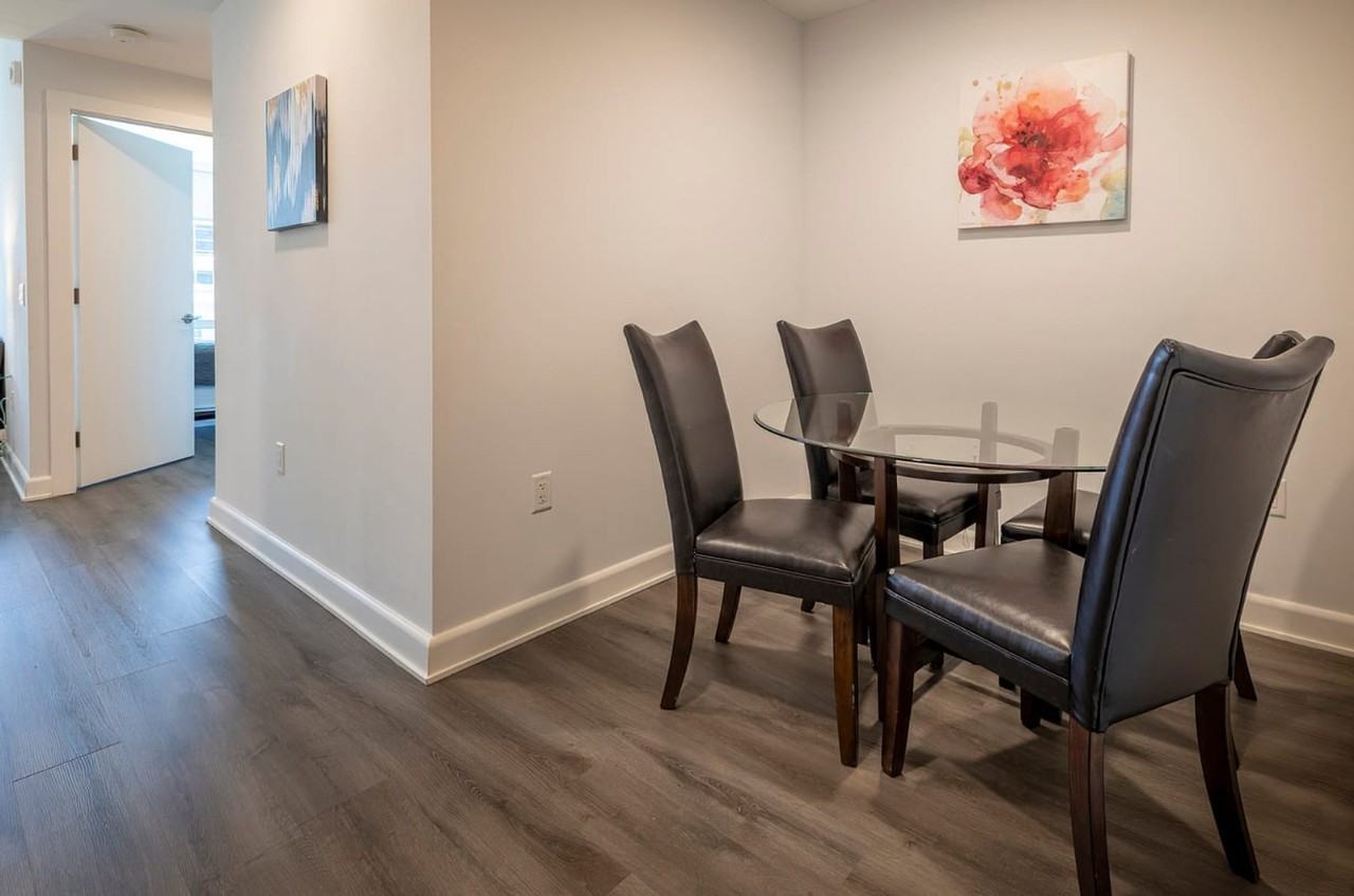 405 Atlantic St #1050387P - Photo 7 of 12