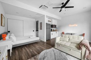 Navasota St - Photo 1 of 1