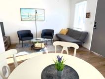 329 Madison Street - Photo 1 of 1