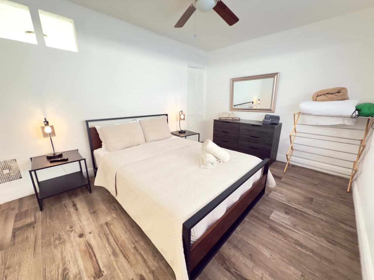 329 Madison St #1075804P - Photo 6 of 26