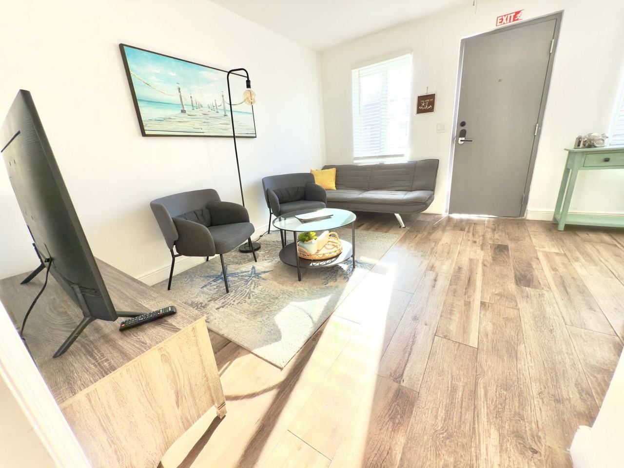 329 Madison St #1075804P - Photo 2 of 26