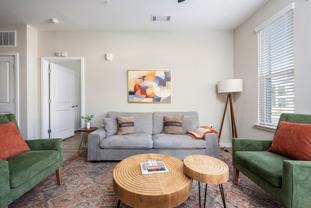 110 Addison Road - Photo 1 of 1