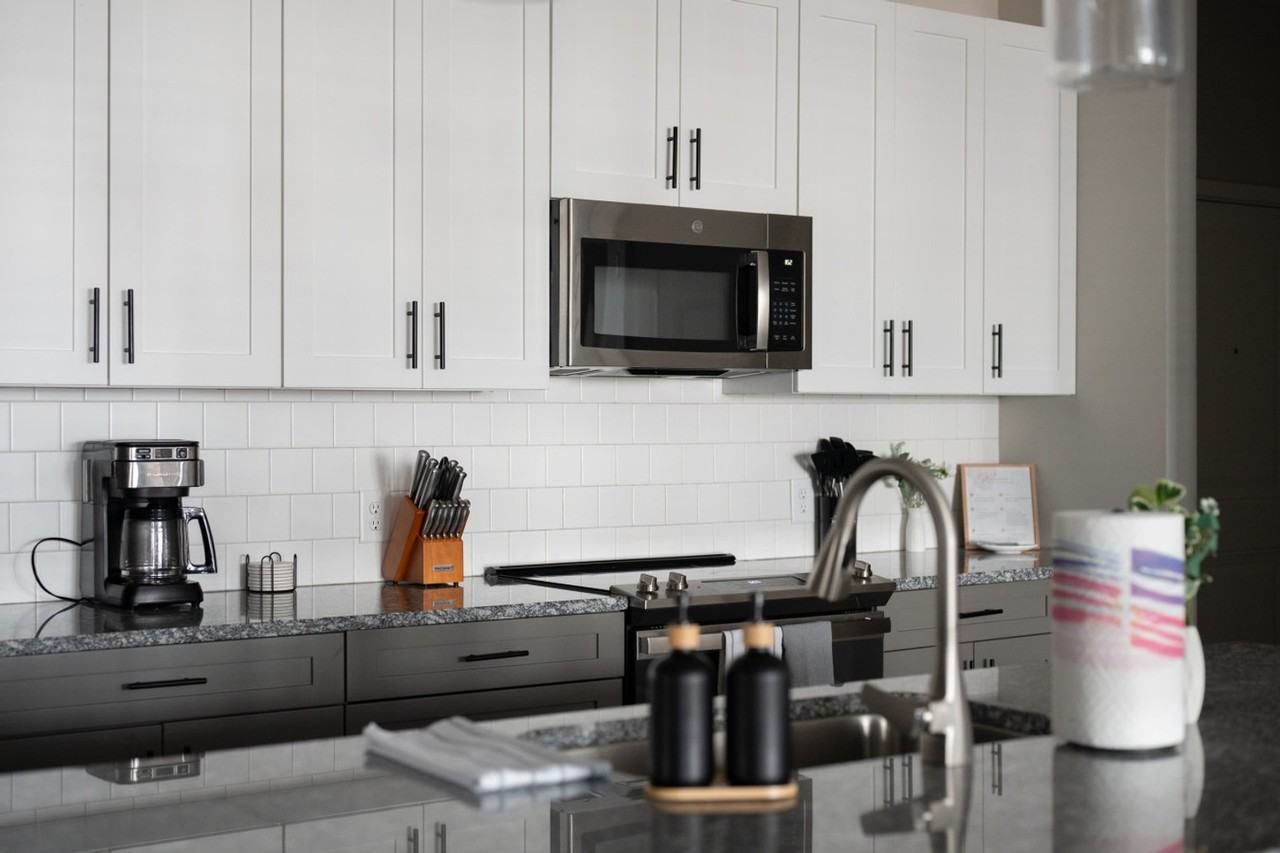 110 Addison Rd #1223266P - Photo 4 of 50