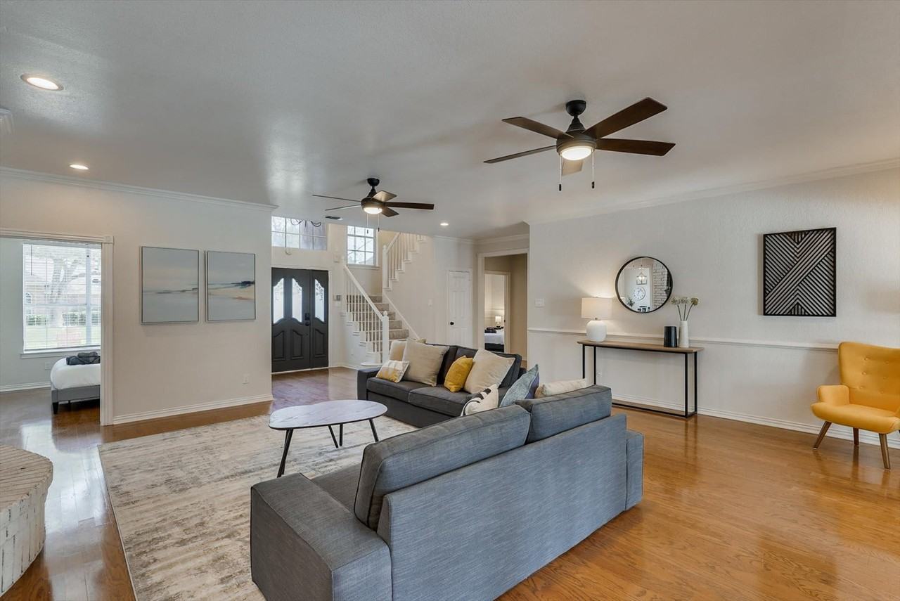 7701 Ridgeway Ct #1224132P - Photo 2 of 46