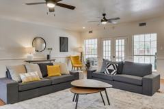 7701 Ridgeway Ct - Photo 1 of 1