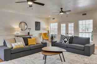 7701 Ridgeway Ct - Photo 1 of 1