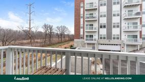 8900 Archer Ave - Photo 1 of 1