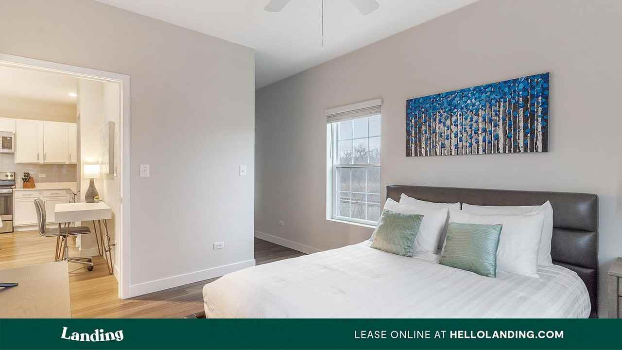 8900 Archer Ave - Photo 5 of 50