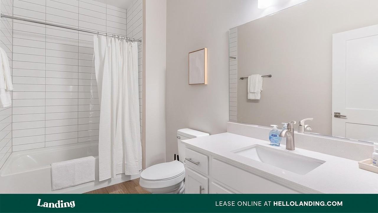 8900 Archer Ave - Photo 6 of 50