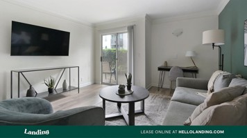 featured image of 101 Brixworth Ln