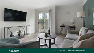 101 Brixworth Lane - Photo 1 of 1