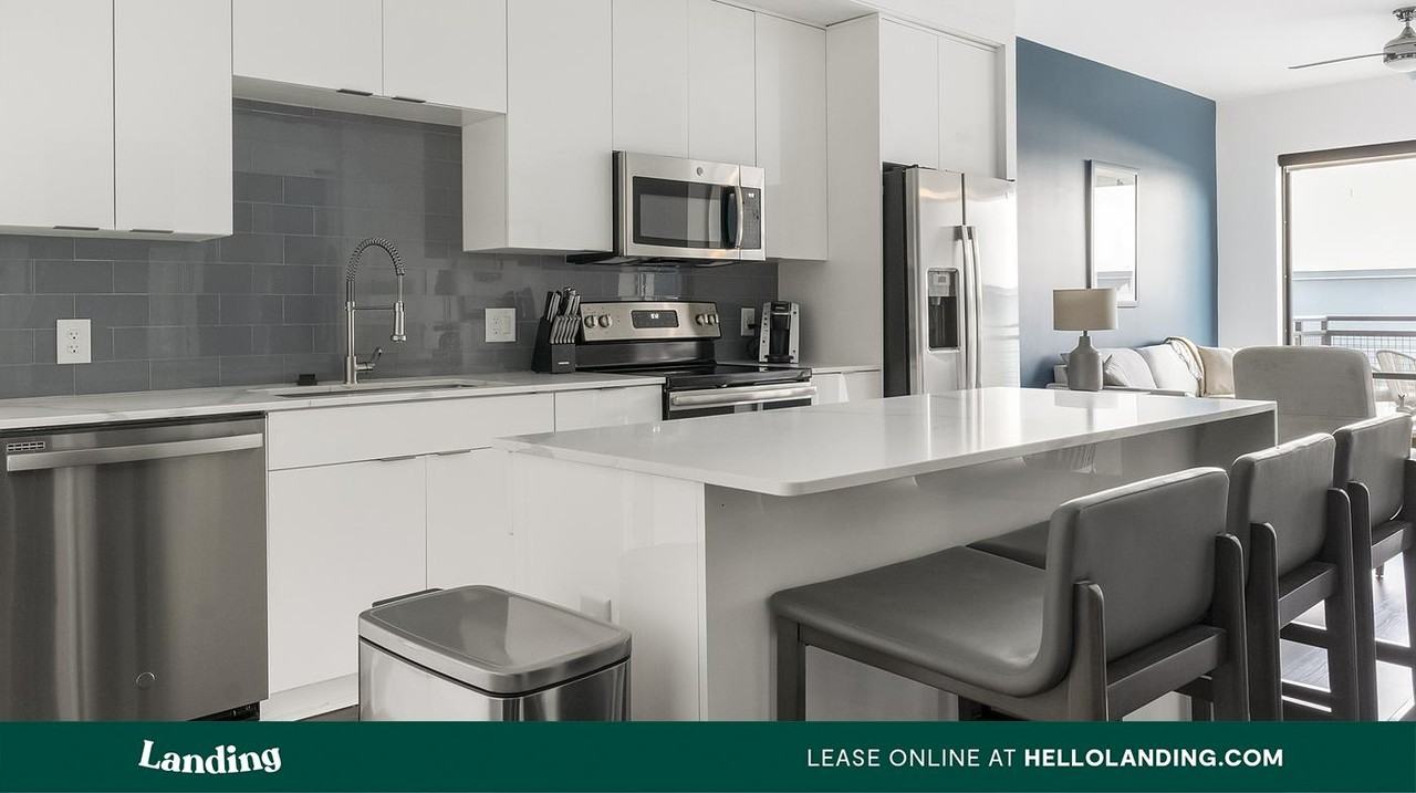 1777 Peachtree Street - Photo 3 of 50