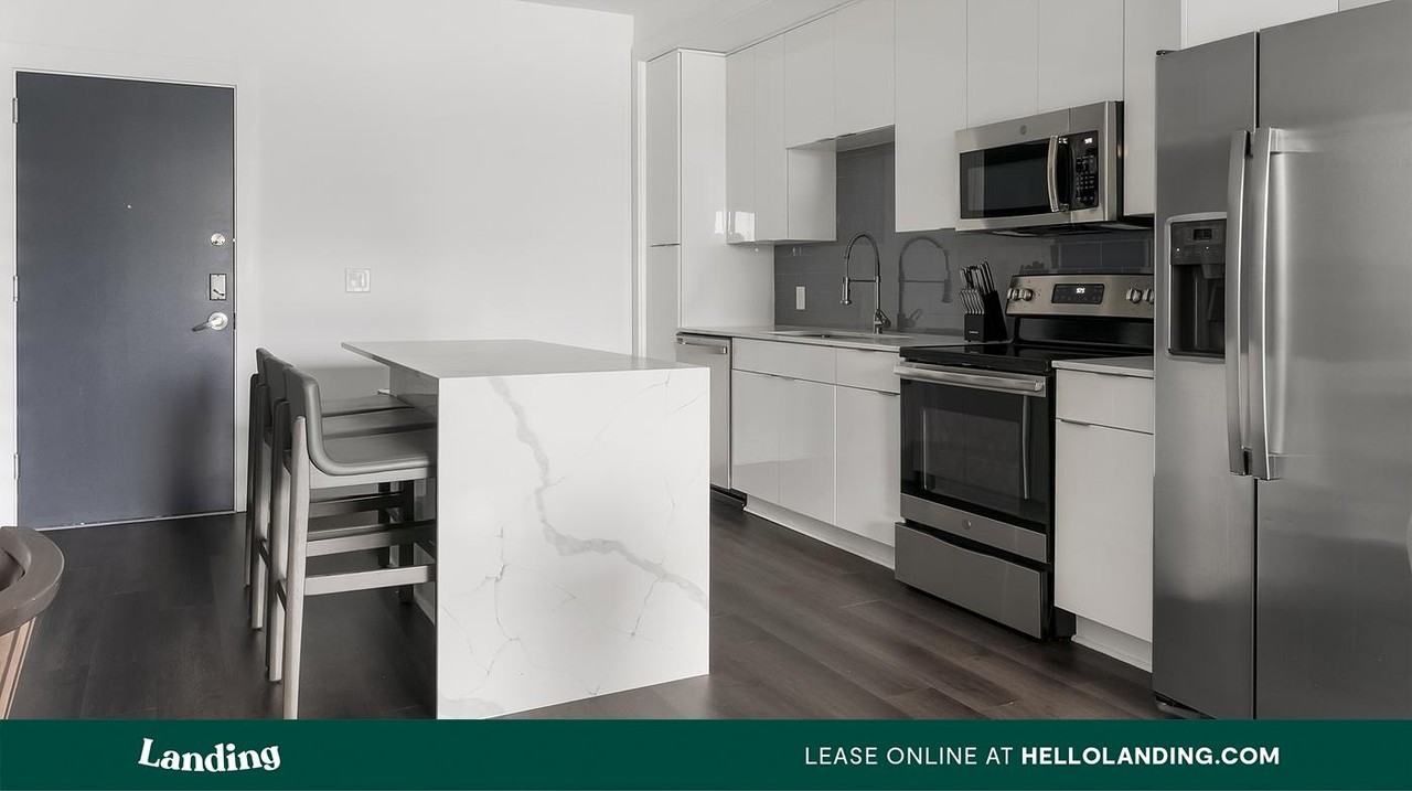 1777 Peachtree Street - Photo 4 of 50