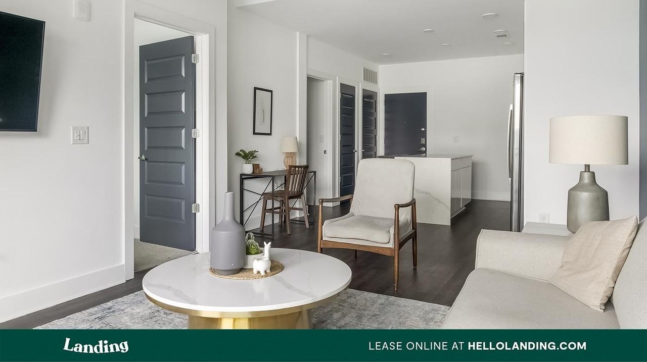 1777 Peachtree Street - Photo 5 of 50