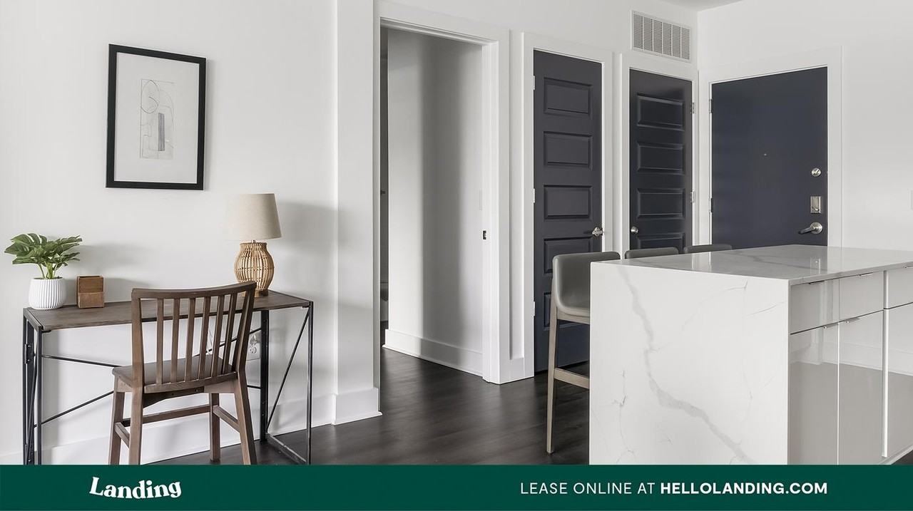 1777 Peachtree Street - Photo 6 of 50