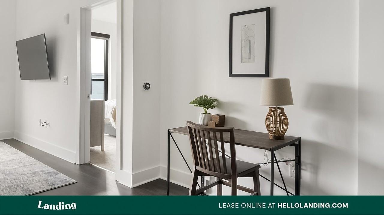 1777 Peachtree Street - Photo 7 of 50