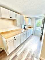 19 Spruce St Apt D #Apt D - Photo 1 of 1