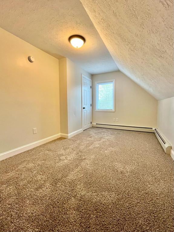 19 Spruce St Apt D - Photo 7 of 11