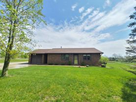 16924 Amstutz Rd - Photo 1 of 1