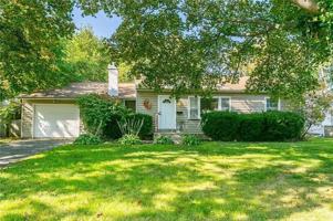 featured image of 185 Hildegarde Rd