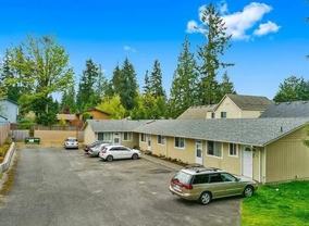 2526 196th St Se #B - Photo 1 of 1