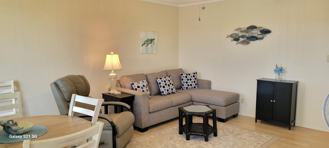 485 Waianuenue Ave #215 - Photo 1 of 1