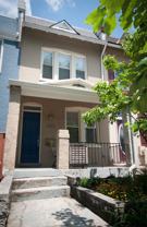 1005 Kenyon St Nw - Photo 1 of 1