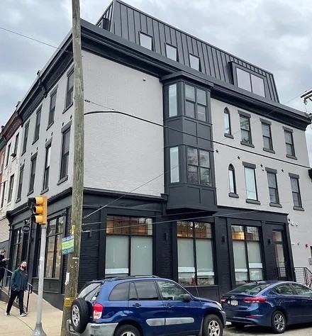 2736 W Girard Ave #1 - Photo 7 of 7