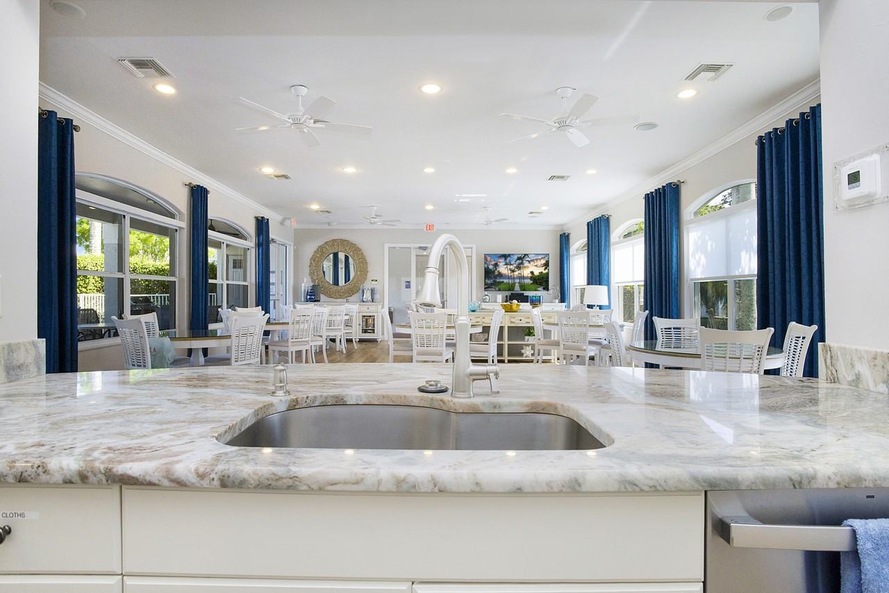 6040 Pinnacle Ln #1 - Photo 7 of 50