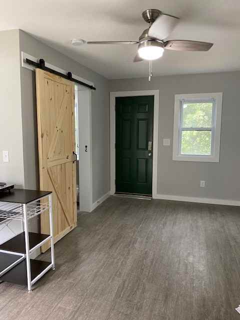 304 Grant St - Photo 3 of 7