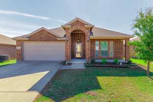 2805 Marsha Ln - Photo 1 of 1