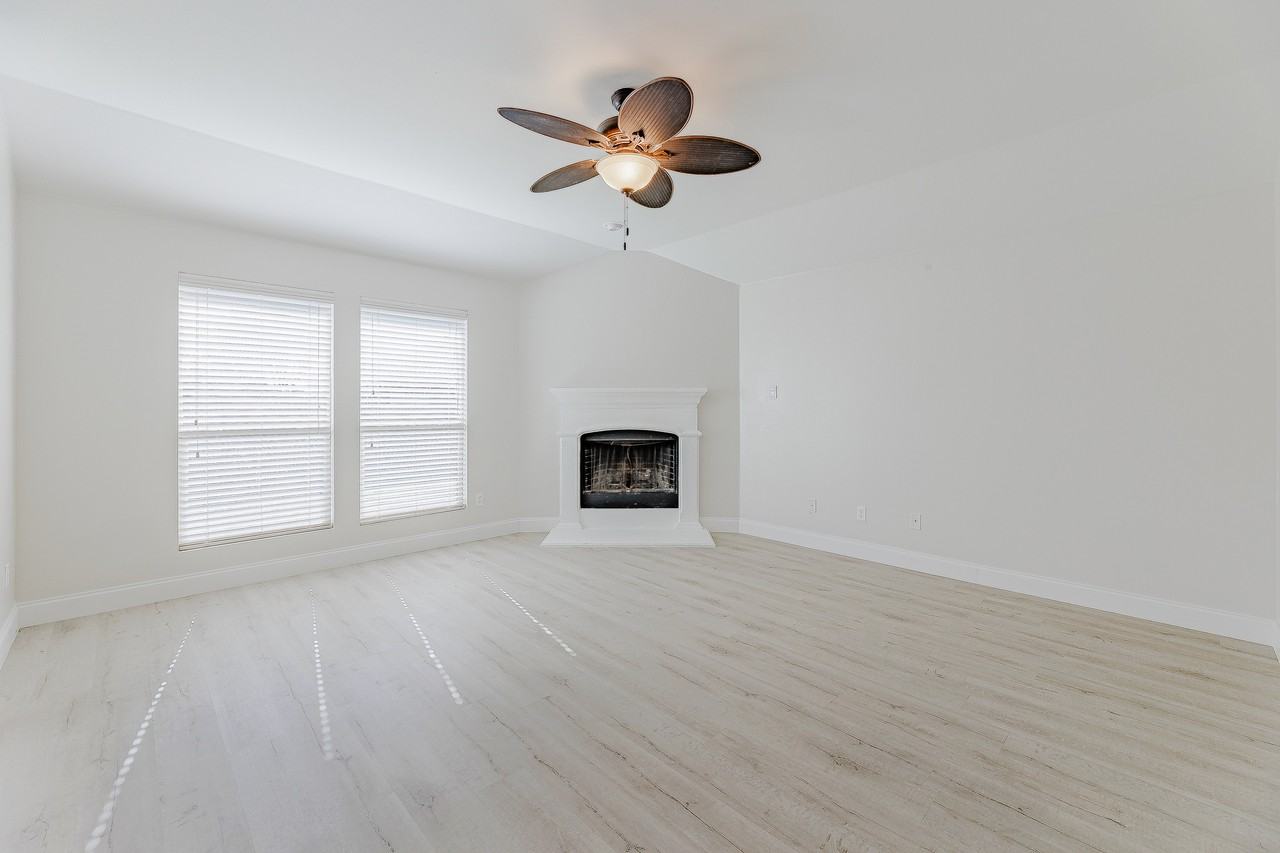 2805 Marsha Ln #14688501 - Photo 7 of 32