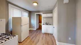 222 Linden Ave #2 - Photo 1 of 1