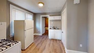 222 Linden Ave #2 - Photo 1 of 1