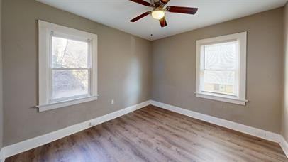 222 Linden Ave #2 - Photo 4 of 6