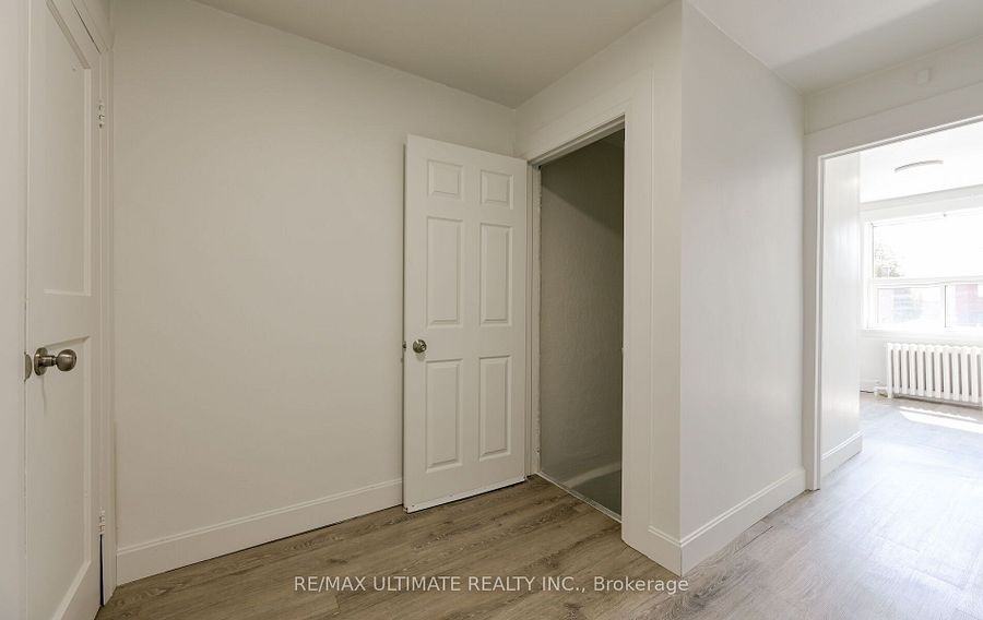 486a Cosburn Avenue #A - Photo 3 of 18