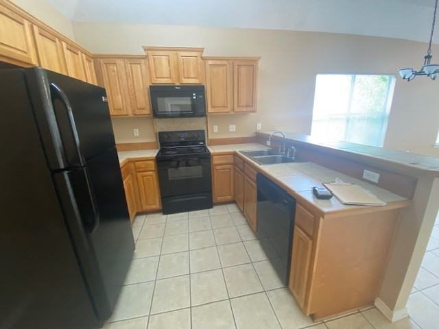13586 Laurel Oaks Lane - Photo 3 of 17