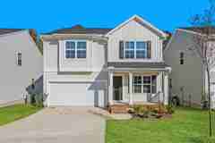 620 Millsgate Cir - Photo 1 of 1