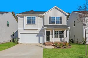 featured image of 620 620 Millsgate Cir