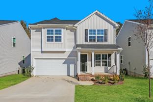 620 Millsgate Cir - Photo 1 of 1
