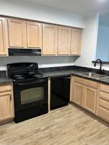 35 Willow St #101 - Photo 1 of 1