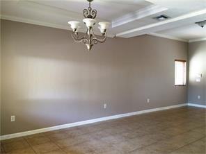 15449 Southwest 18th Street - Photo 2 of 6